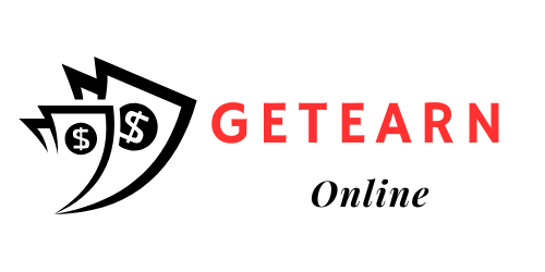 getearnonline.com